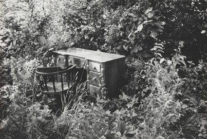 Fig. 5 image